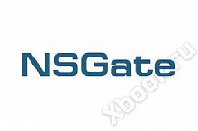 NSGate SF-W04/BL