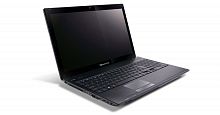Packard Bell EasyNote TK85-JO-100RU (LX.BR901.001)