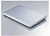 Sony VAIO VPC-EA3M1R/W Белый вид сверху