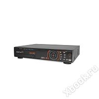 Proto-X PTX-AHD404(2Мр)