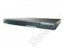 Cisco Systems ASA5540-DC-K8