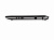 HP ProBook 430 G2 (G9W15EA) 
