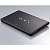 Sony VAIO VPC-EC1S1R выводы элементов