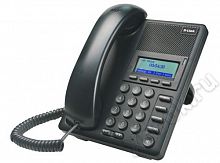 D-Link DPH-120SE
