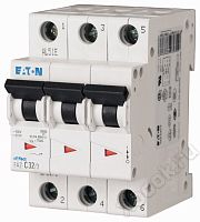 EATON 278886