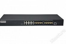 OSNOVO SW-70816/L2