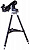 Телескоп Sky-Watcher 80S AZ-GTe SynScan GOTO выводы элементов