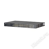 Dahua PFS5924-24X