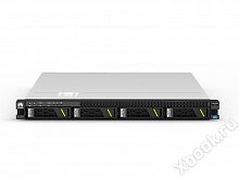Huawei 02310KCS