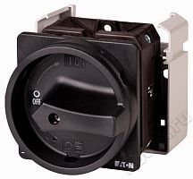 EATON 908108