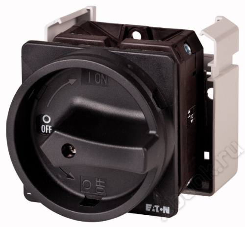EATON 908108 вид спереди