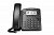 Polycom 2200-46135-114 вид сверху