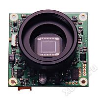 Watec Co., Ltd. WAT-902HB2S