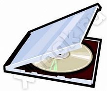 GRUNDIG GPC-B0701A