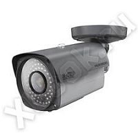 Sunkwang SK-NP611IR/SO (2.8-12)