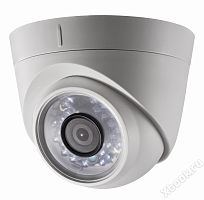 Space Technology ST-703 IP PRO