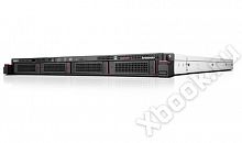 Lenovo 70D8000QEA