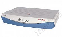 RAD Data Communications ETX-201/NULL/NULL/UTP