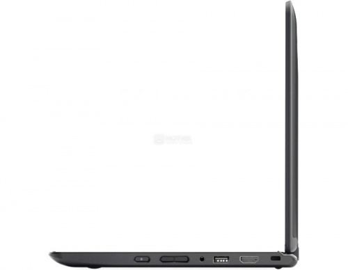 Lenovo ThinkPad 11e 20G9S05K00 выводы элементов