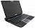 ASUS Lamborghini VX7 (90N1NA962W2889VD23AY) 