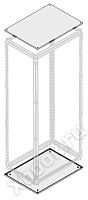 ABB 1STQ009152A0000