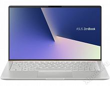 ASUS Zenbook 13 UX333FN-A3122R 90NB0JW2-M02170