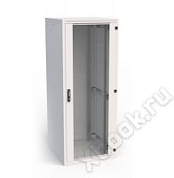 Conteg RI7-21-60/100