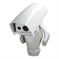 Axis Q8722-E