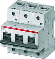 ABB 2CCS893001R0164