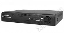 Proto-X PTX-AHD802E