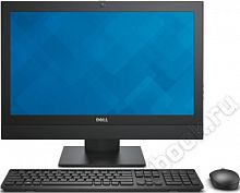 Dell EMC 3240-8517