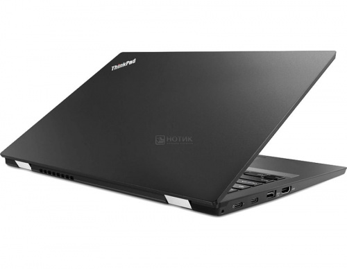 Lenovo ThinkPad L390 20NR0011RT выводы элементов