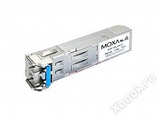 MOXA SFP-1GEZXLC