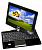 3Q Whirltab RS1001TN вид спереди