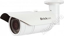 Brickcom OB-302Ae V5