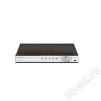Falcon Eye FE-0216AHD