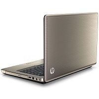 HP G62-a80ER (WY963EA)
