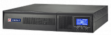 ELTENA (INELT) Monolith  E 1000RTLT