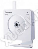 Panasonic BL-C20CE
