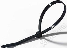 ABB 7TCA300060R0002