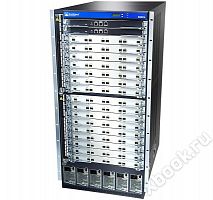 Juniper EX8208-DENSE-BNDL