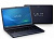 Sony VAIO VPC-F11DGX вид сбоку