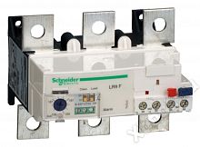 Schneider Electric LR9F71