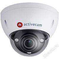 ActiveCam AC-D3163WDZIR5