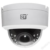 Space Technology ST-177 IP HOME POE