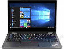 Lenovo ThinkPad L390 20NR001KRT