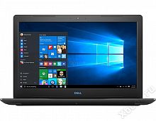 Dell G3 3579 G315-7145