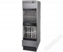 Juniper MX2000-UPR-BAFFLE