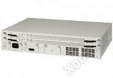 RAD Data Communications OP-1551/2X6384/AC/R/SC/13/D