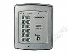 Commax CAR-42CAВ
